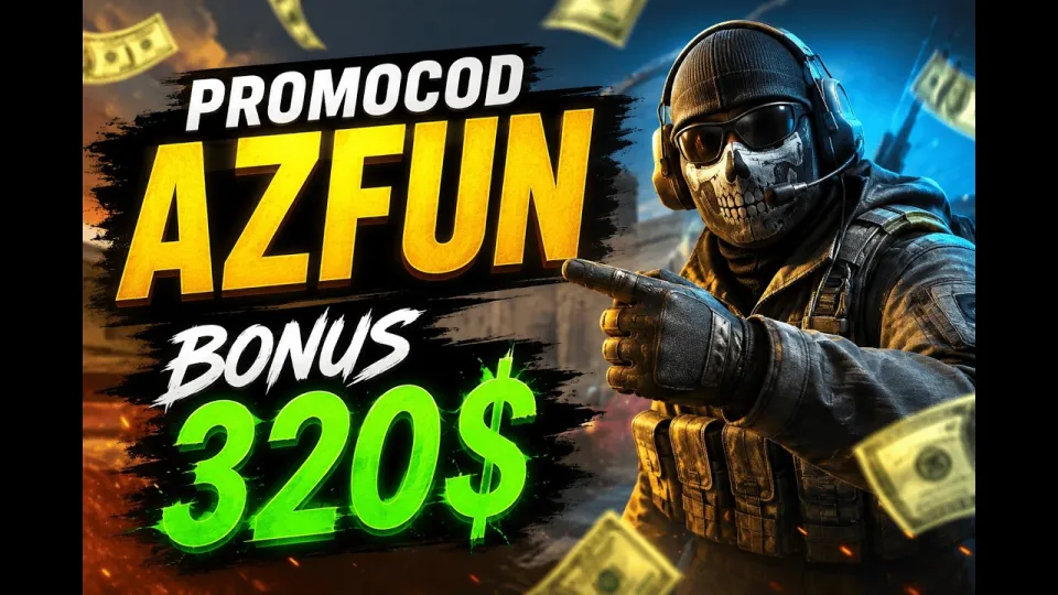 1xbet Promo Code for Registration - Get Your Bonus Now!