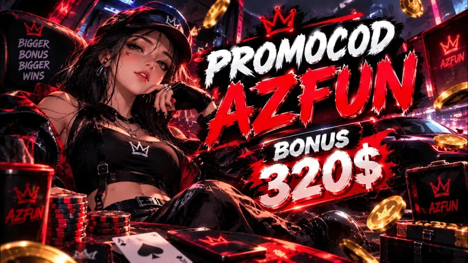 1xbet vip promo code - Exclusive Offers and Bonuses