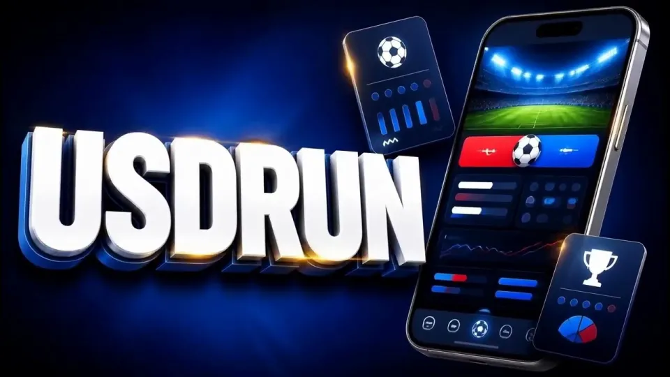1xBet promo kod olish — "USDRUN" bilan | promokod va ro‘yxatdan o‘tish ma’lumotlari
