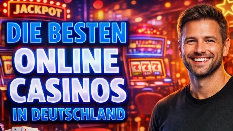 🏆 ONLINE CASINO IN DEUTSCHLAND 💸 ONLINE CASINO ECHTGELD 🚀